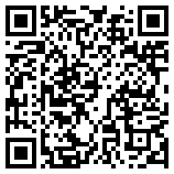 QR Code for Premier Face and Bodywork in Merritt Island, FL 32952