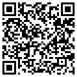 QR Code for Ruffgers Dog University in Naples, FL 34104