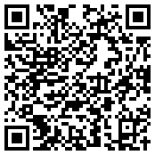 QR Code for Pest Control Courses, in Milton, FL 32583