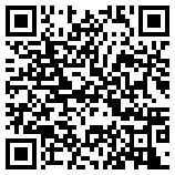 QR Code for The best Sneaker Store online in Tampa, FL 33634