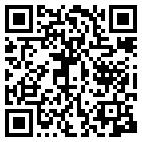 QR Code for Ici Homes in Palm Coast, FL 32137