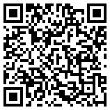 QR Code for Computers Florida LCS in OKEECHOBEE, FL 34974