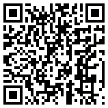 QR Code for Identytech in Doral, FL 33172