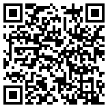 QR Code for The Imaging Network in Lutz, FL 33559