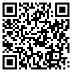 QR Code for Imansion LLC in Orlando, FL 32801