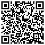 QR Code for Independent Living Systems in Doral, FL 33172