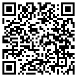 QR Code for Infinity Surfaces in Oviedo, FL 32765