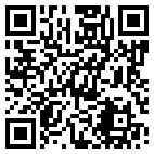 QR Code for Ink Daddys in Miami, FL 33179