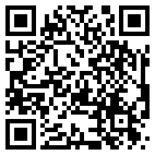 QR Code for Inktel in Miami Lakes, FL 33014