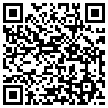 QR Code for Innovation Realty in Port Orange, FL 32127