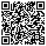 QR Code for Innovative Computer Works in Stuart, FL 34994