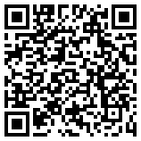 QR Code for Inside Design Group in Miami, FL 33131