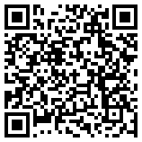 QR Code for Integra Construction in Yulee, FL 32097