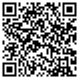QR Code for Integrity Locksmith in Sydney, FL 33587