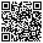 QR Code for Intema in Doral, FL 33172