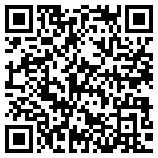 QR Code for Intercontinental Marble & Granite in Tampa, FL 33605