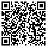 QR Code for Intracoastal Yacht Club Apt in Sunny Isles Beach, FL 33160