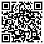 QR Code for Isaak Law in Tampa, FL 33602
