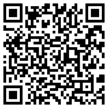 QR Code for Adriane M Isenberg Esq in Gainesville, FL 32605