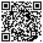 QR Code for Computers A1 in Tampa, FL 33615
