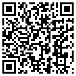 QR Code for Alvarez Israel D MD in Hialeah, FL 33015