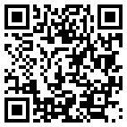 QR Code for Izea Inc in Winter Park, FL 32789