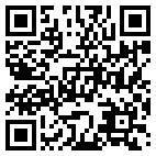 QR Code for Izzys Tires in Deland, FL 32720