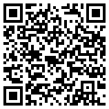 QR Code for JJ's Cafe and Bar in Tampa, FL 33605