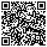 QR Code for Trevisani Ronald J DMD in Ocoee, FL 34761