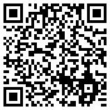 QR Code for Jackson Hewitt Tax Service in Altamonte Springs, FL 32714