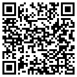 QR Code for James Chamberlain Od in Yulee, FL 32097