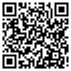 QR Code for Jasper's On 18TH in Boca Raton, FL 33433