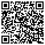 QR Code for Jaxport Terminal Operators in Jacksonville, FL 32226