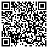 QR Code for Jc Medical Services in Doral, FL 33166