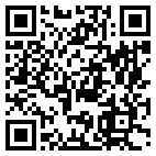 QR Code for Jdk Advisors in Boca Raton, FL 33433