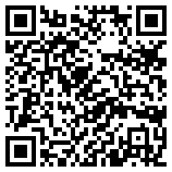 QR Code for Jk Properties in Lakeland, FL 33815