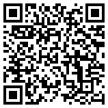 QR Code for Johnson Investment Group in West Palm Beach, FL 33401