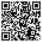 QR Code for Joint Council in Orlando, FL 32812