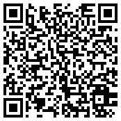 QR Code for Jonathan Dickinson Tour Cabins Tour Boats in Jupiter, FL 33458