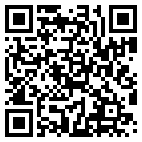QR Code for Martin Jose DDS in Homestead, FL 33032