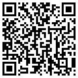 QR Code for Joseph Smith Pllc in Orlando, FL 32835