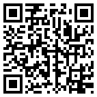 QR Code for Jostom in Miami, FL 33186
