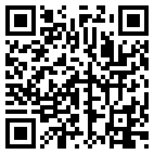 QR Code for Juan's Tattoo in Hialeah, FL 33012
