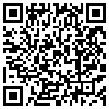 QR Code for Judicial Process and Support in Miami, FL 33130