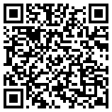 QR Code for Jupiter Dance Academy in Jupiter, FL 33458
