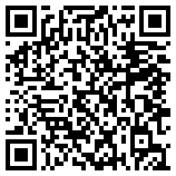 QR Code for Just Us Masonary in Tallahassee, FL 32310