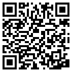QR Code for Lk Adventures in Dunedin, FL 34698