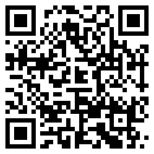 QR Code for Karla Anjay DMD in Merritt Island, FL 32952