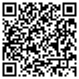 QR Code for Kauffman John W in Tampa, FL 33602
