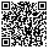 QR Code for Ybarra Gabriel Ph D in Jacksonville, FL 32216